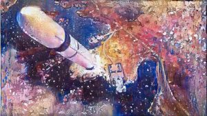 Andøya Space Center Analysis Of Europe S Space Port Moontomars