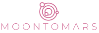moontomars logo