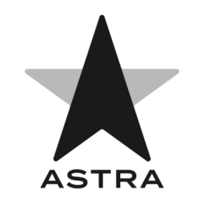 Astra Aerospace Logo