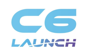 C6Launch Logo