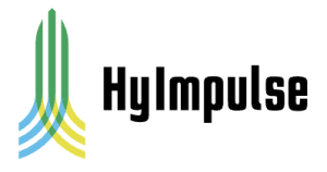 HyImpulse Logo